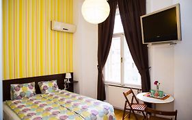 Sunflower Aparthotel